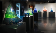 JC Ourdouillie,Le Colysée Lambersart,juin 2016