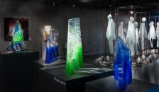 JC Ourdouillie,Le Colysée Lambersart,juin 2016