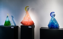 JC Ourdouillie,Le Colysée Lambersart,juin 2016