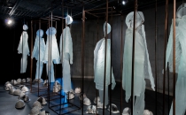 JC Ourdouillie,Le Colysée Lambersart,juin 2016