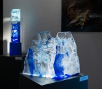 JC Ourdouillie,Le Colysée Lambersart,juin 2016