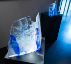 JC Ourdouillie,Le Colysée Lambersart,juin 2016