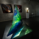 JC Ourdouillie,Le Colysée Lambersart,juin 2016