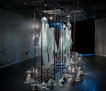 JC Ourdouillie,Le Colysée Lambersart,juin 2016