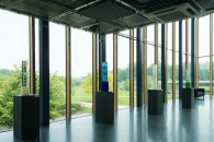 JC Ourdouillie,Le Colysée Lambersart,juin 2016